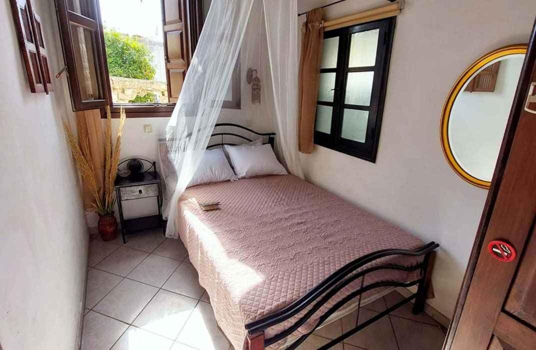 Saint Michel Boutique 3*