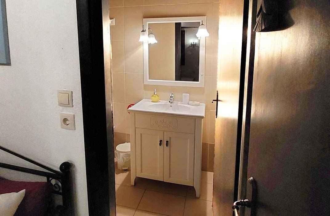 Hotel Saint Michel Boutique Rhodes City