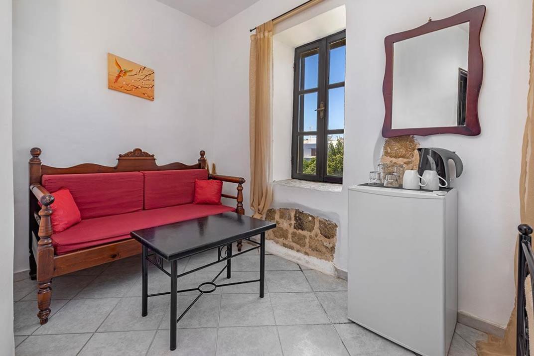 Hotel Saint Michel Boutique