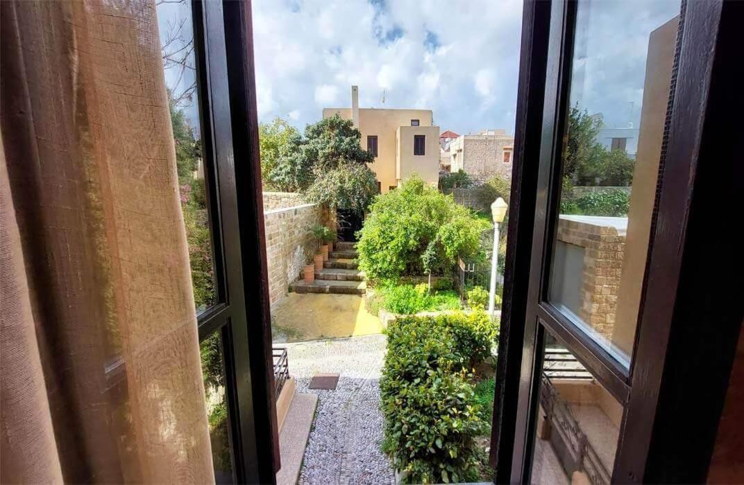 Hotel Saint Michel Boutique