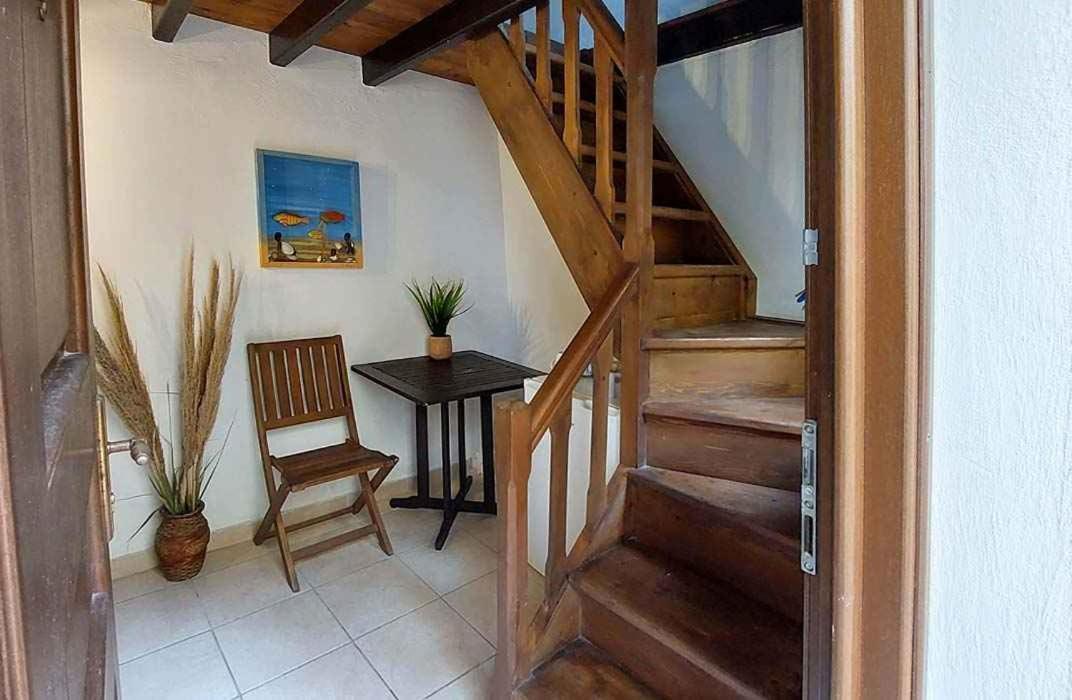Saint Michel Boutique 3* Rhodes City