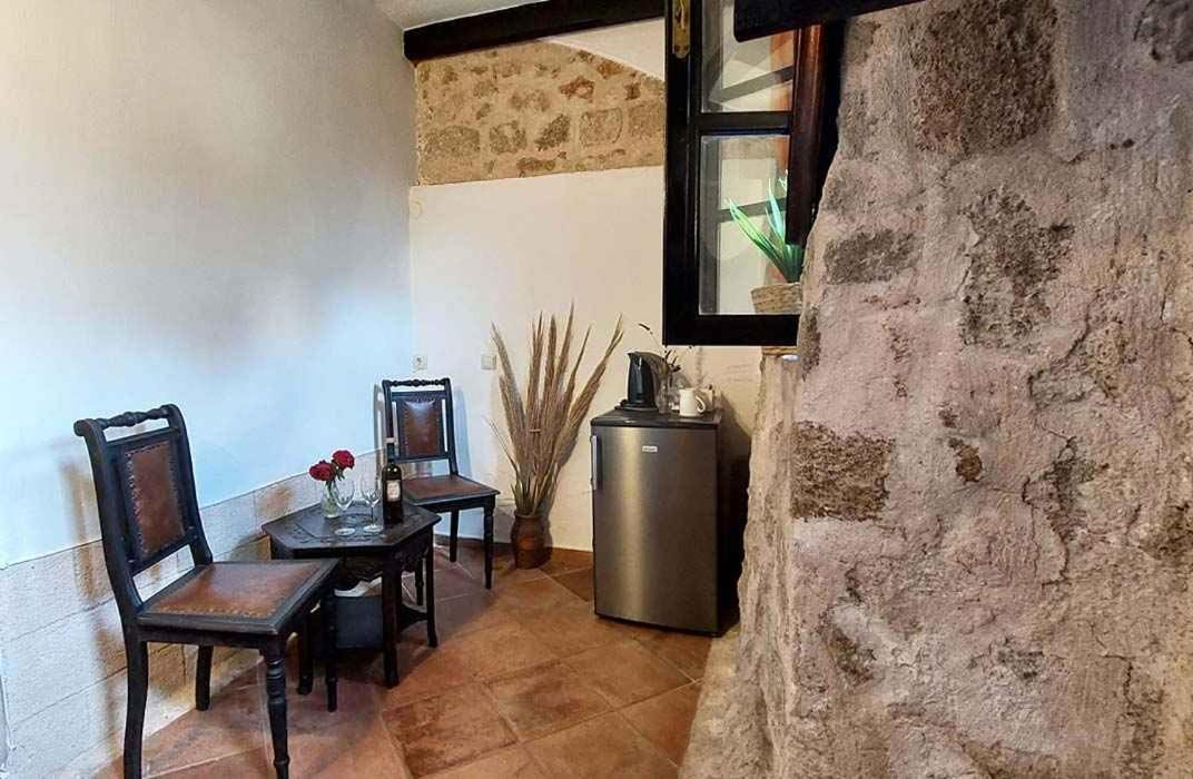 Saint Michel Boutique Hotel 3*