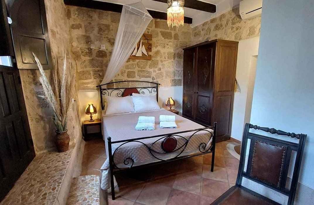 Hotel Saint Michel Boutique