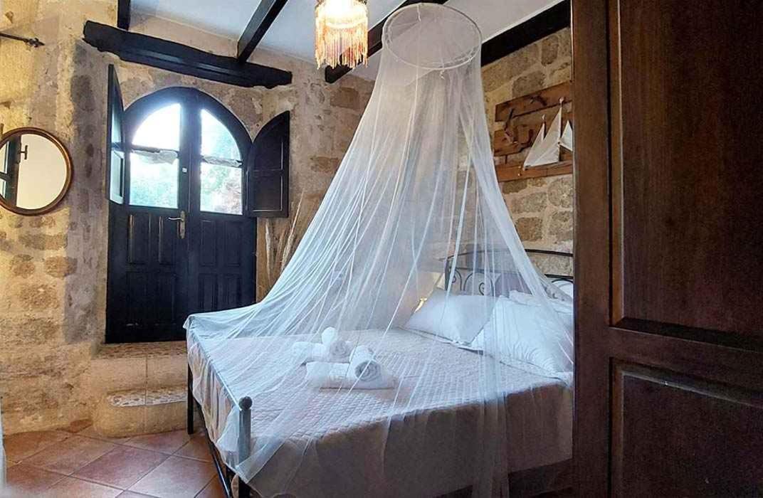 Hotel Saint Michel Boutique 3*