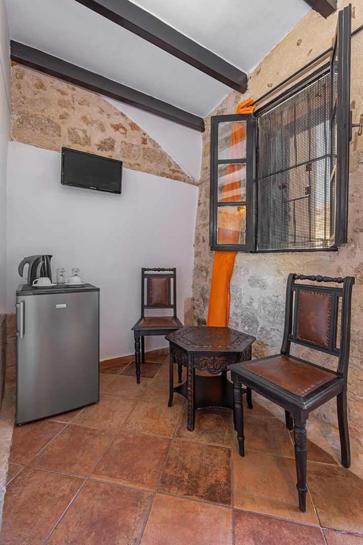 Hotel Saint Michel Boutique 3*