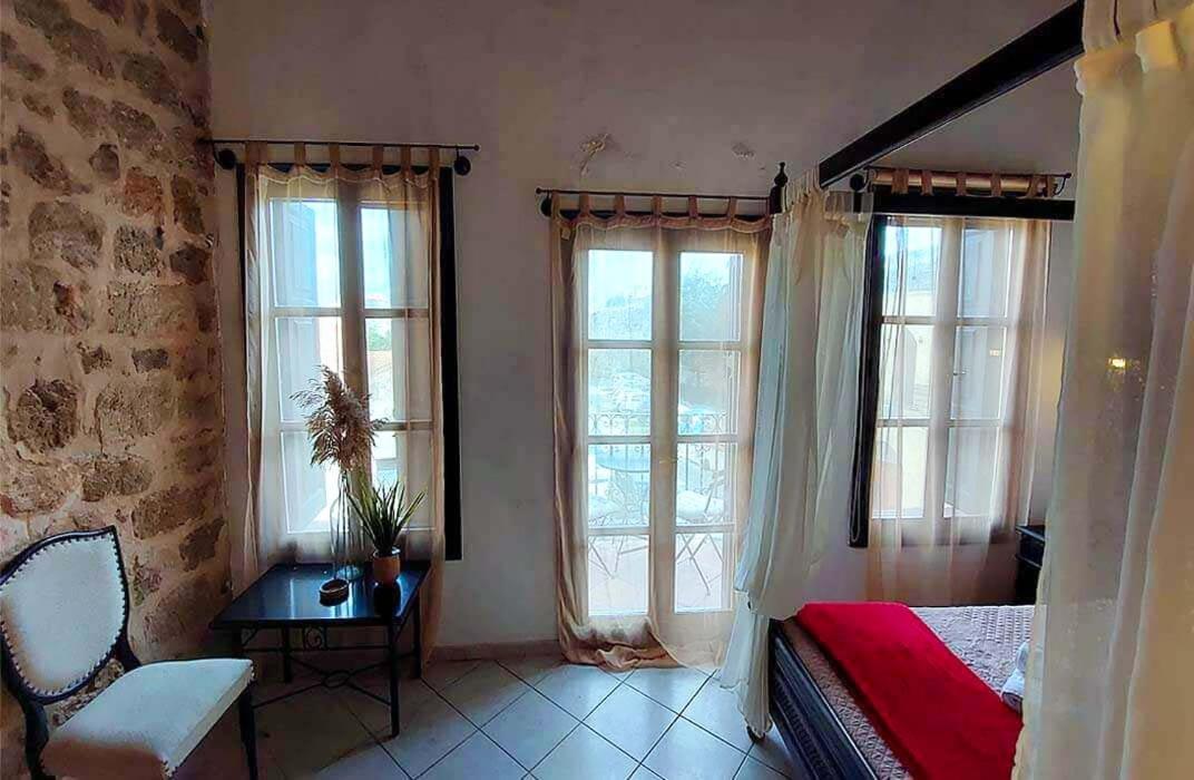 Hotel Saint Michel Boutique