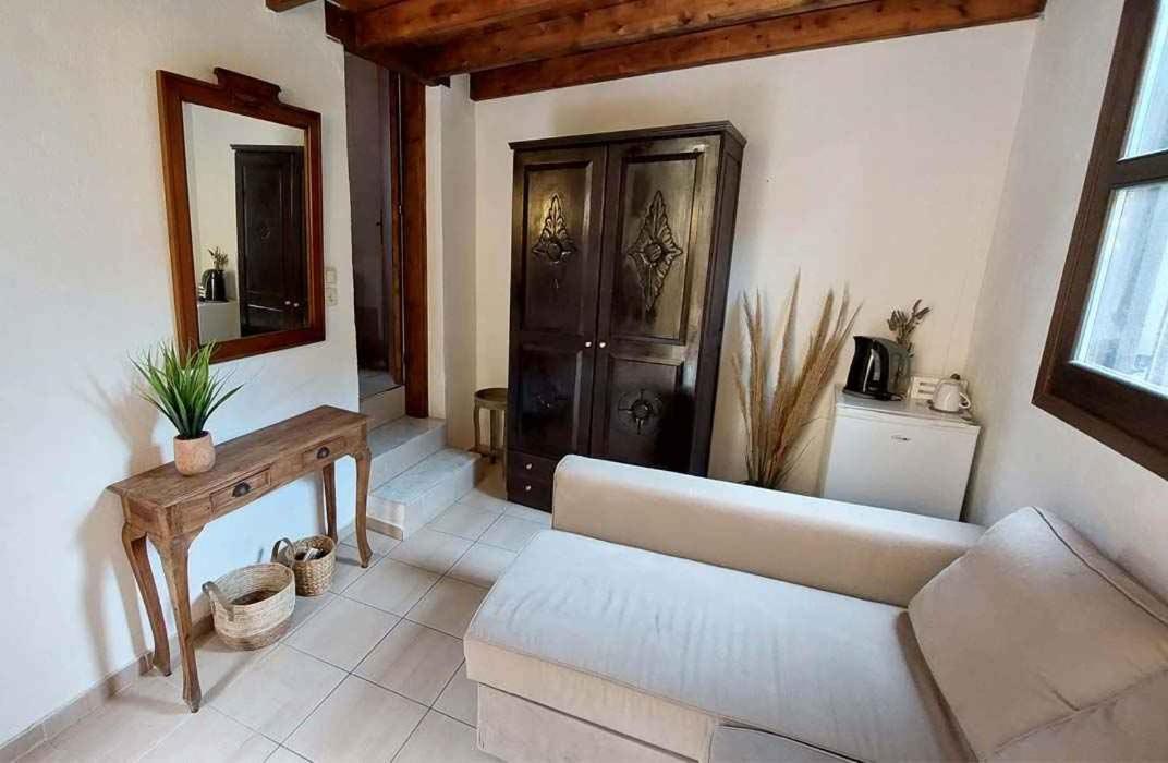 Saint Michel Boutique Hotel 3*