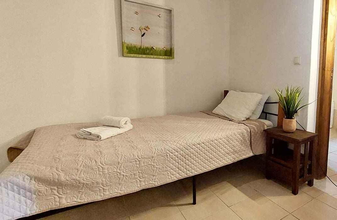 Saint Michel Boutique Rhodes City
