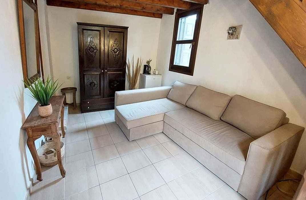 Saint Michel Boutique Hotel