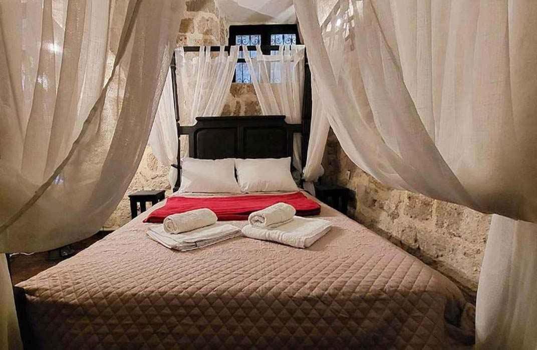 Saint Michel Boutique 3*