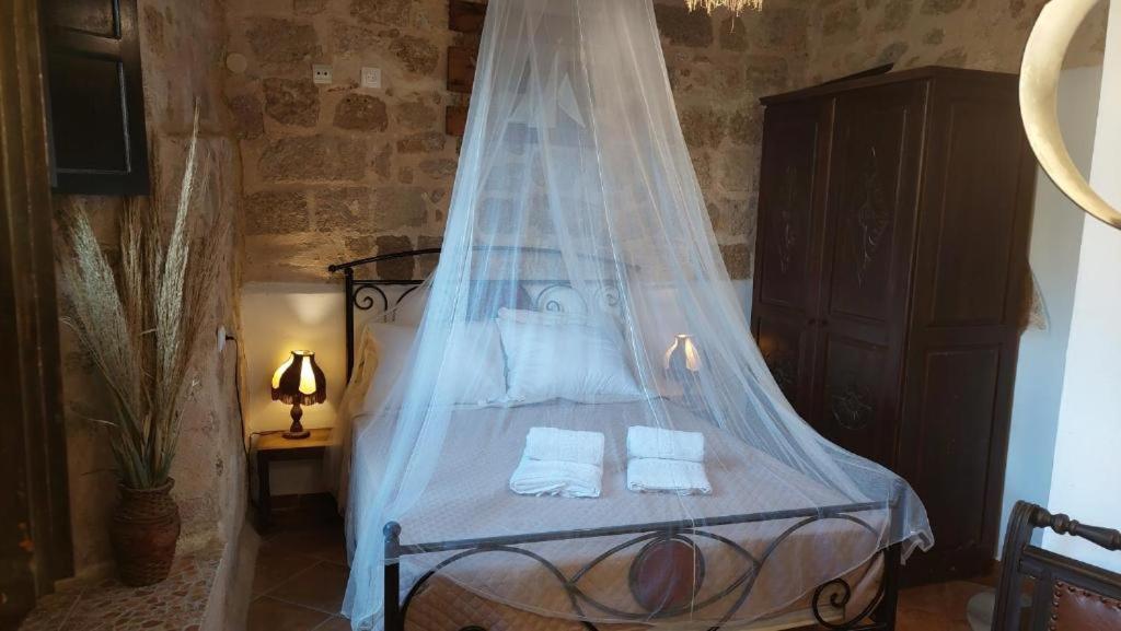 Hotel Saint Michel Boutique