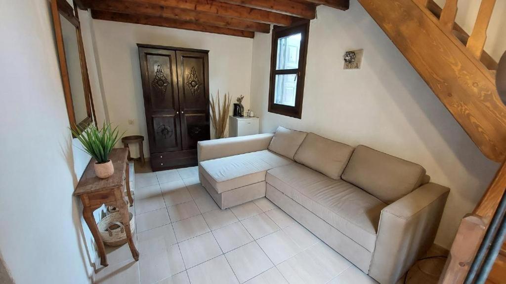 Saint Michel Boutique Hotel 3*
