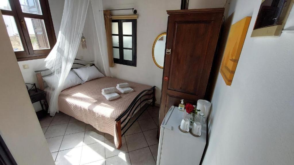 Hotel Saint Michel Boutique