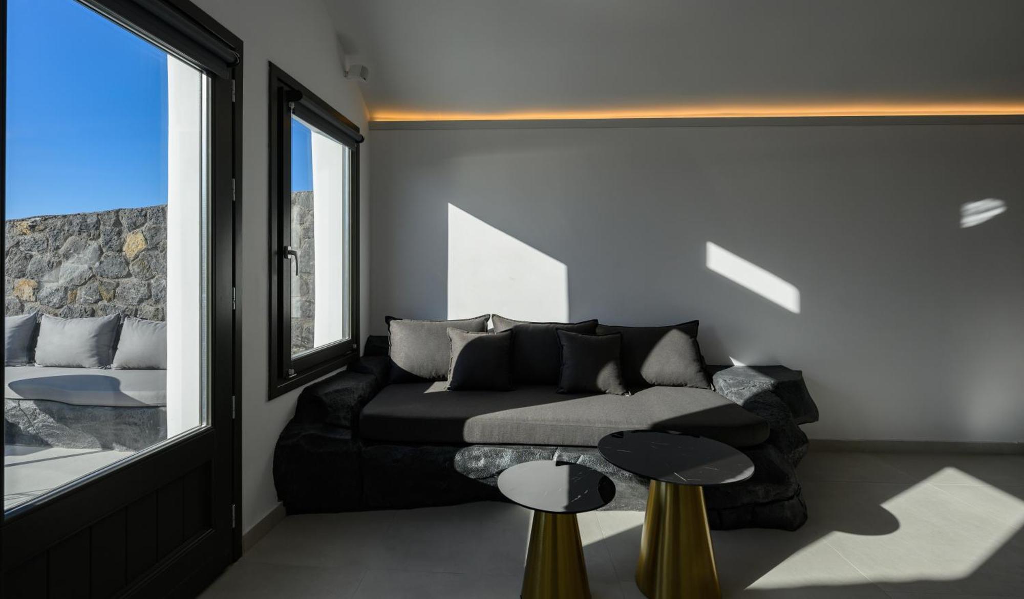Hotel Arany Terra 4*