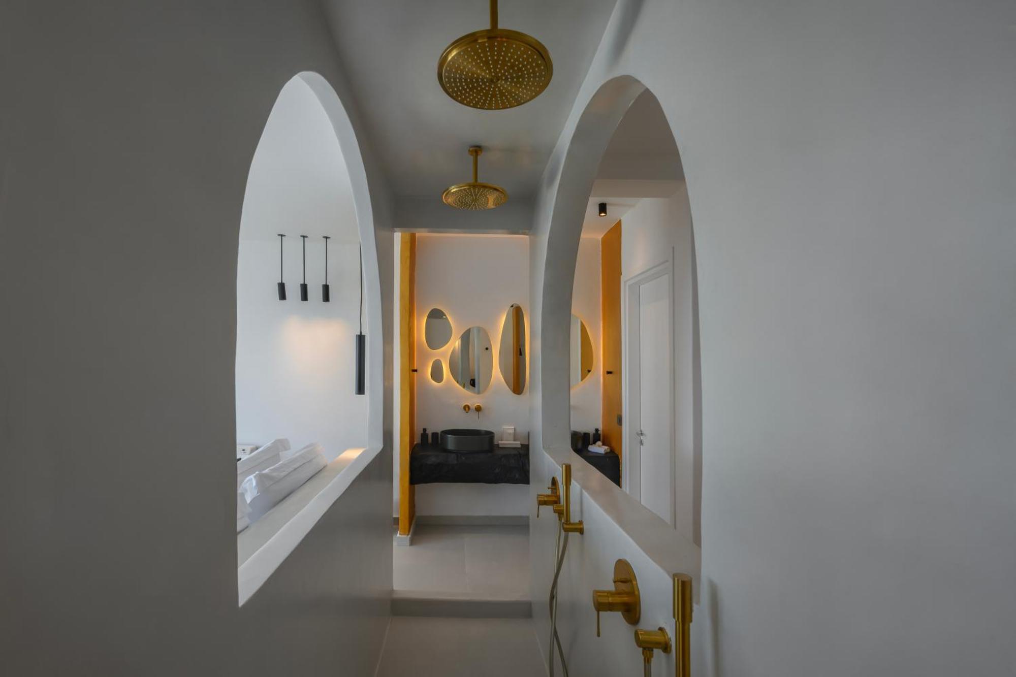 Arany Terra 4*