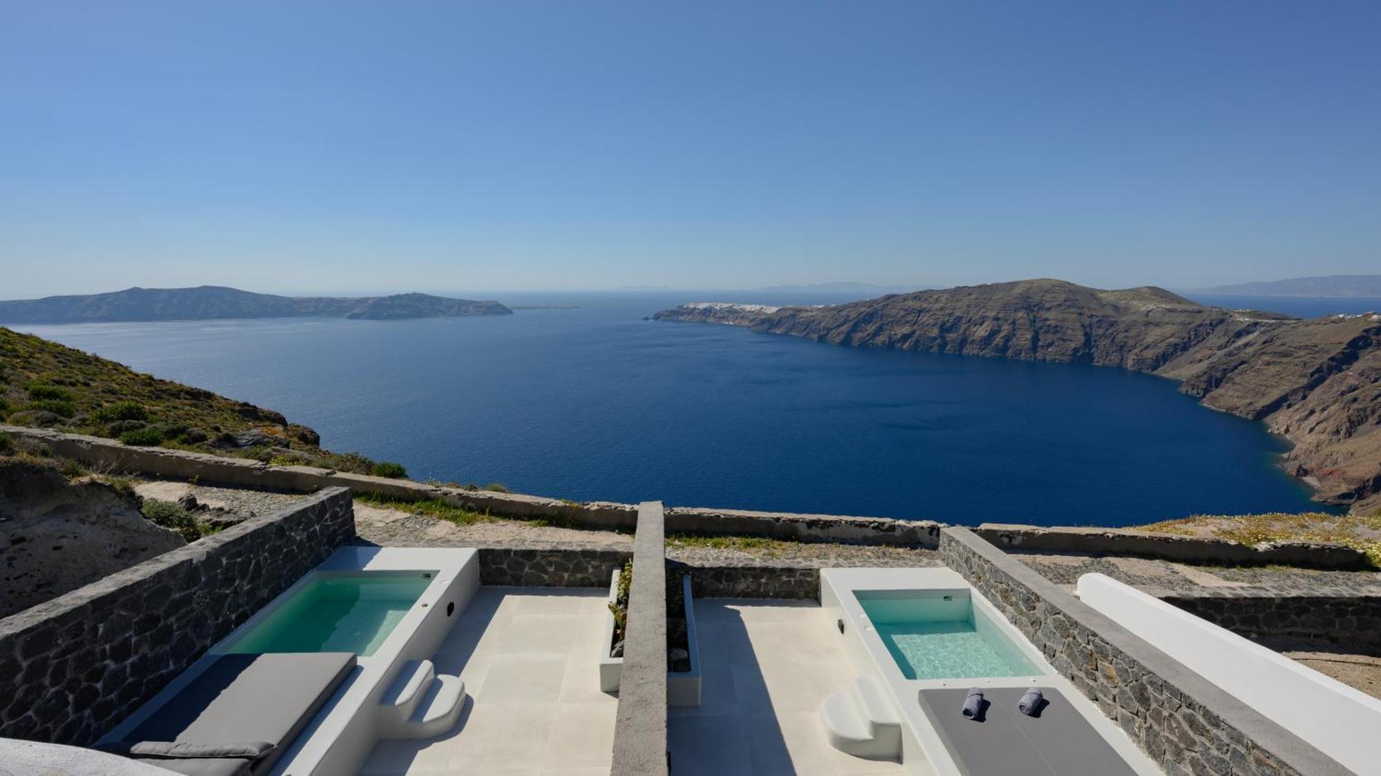 Arany Terra Hotel 4*