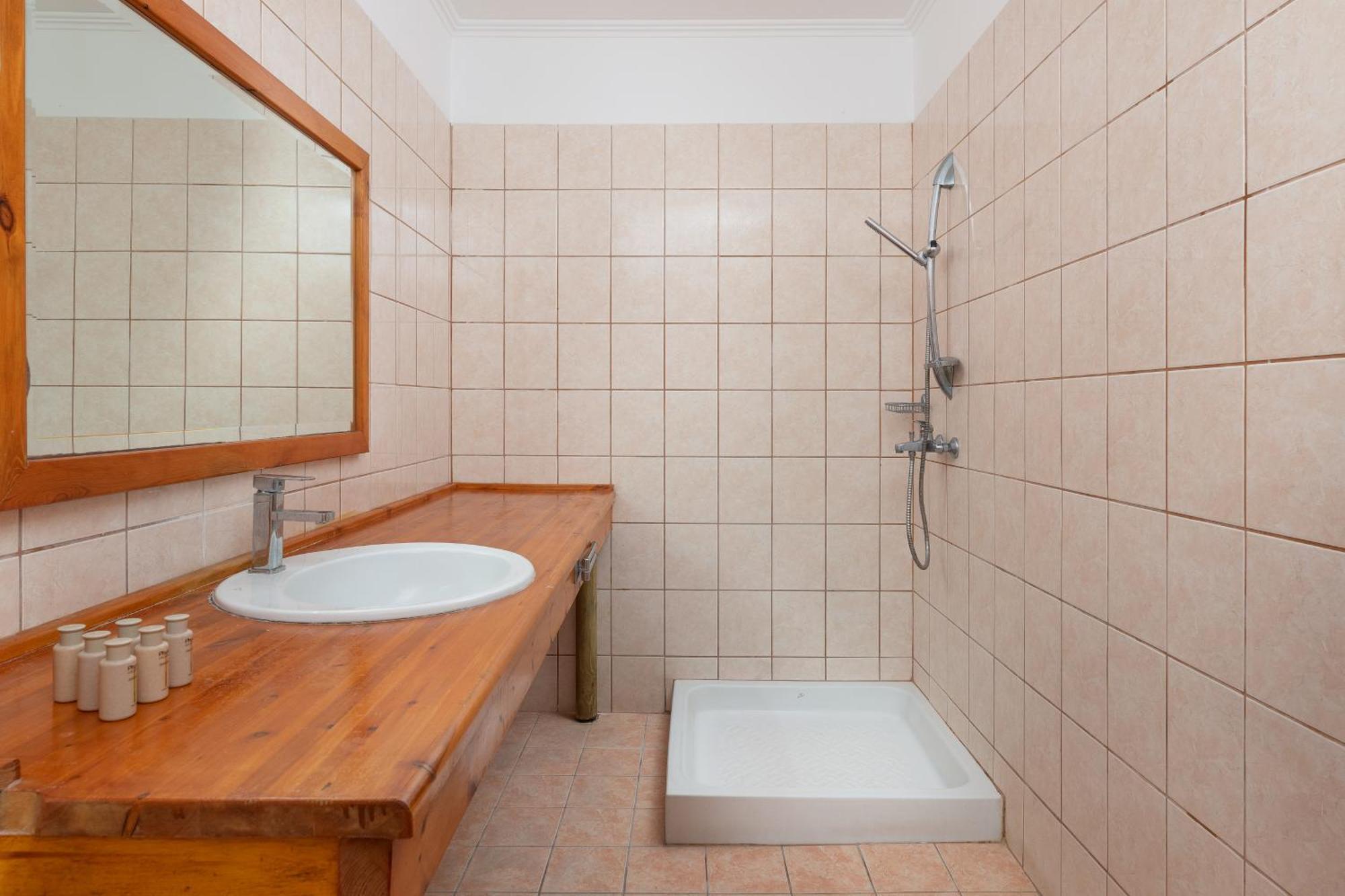 Aparthotel Aquarius Faliraki