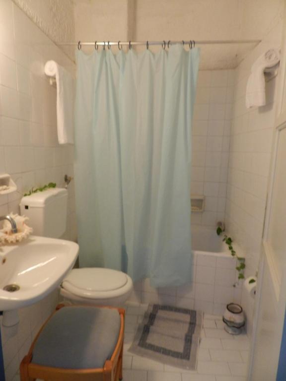 Azure Mare (adults Only) Hotel 3*