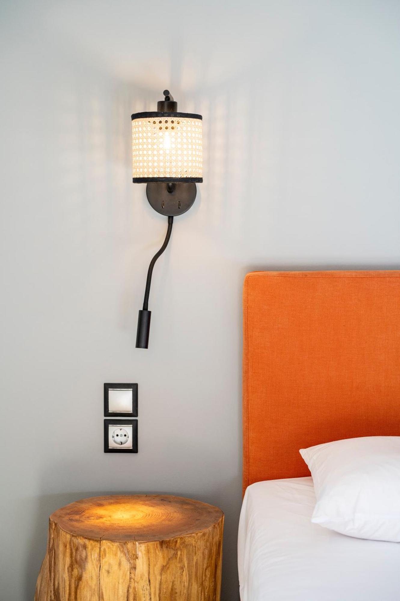 Apartment Da Capo Portside Kos Town