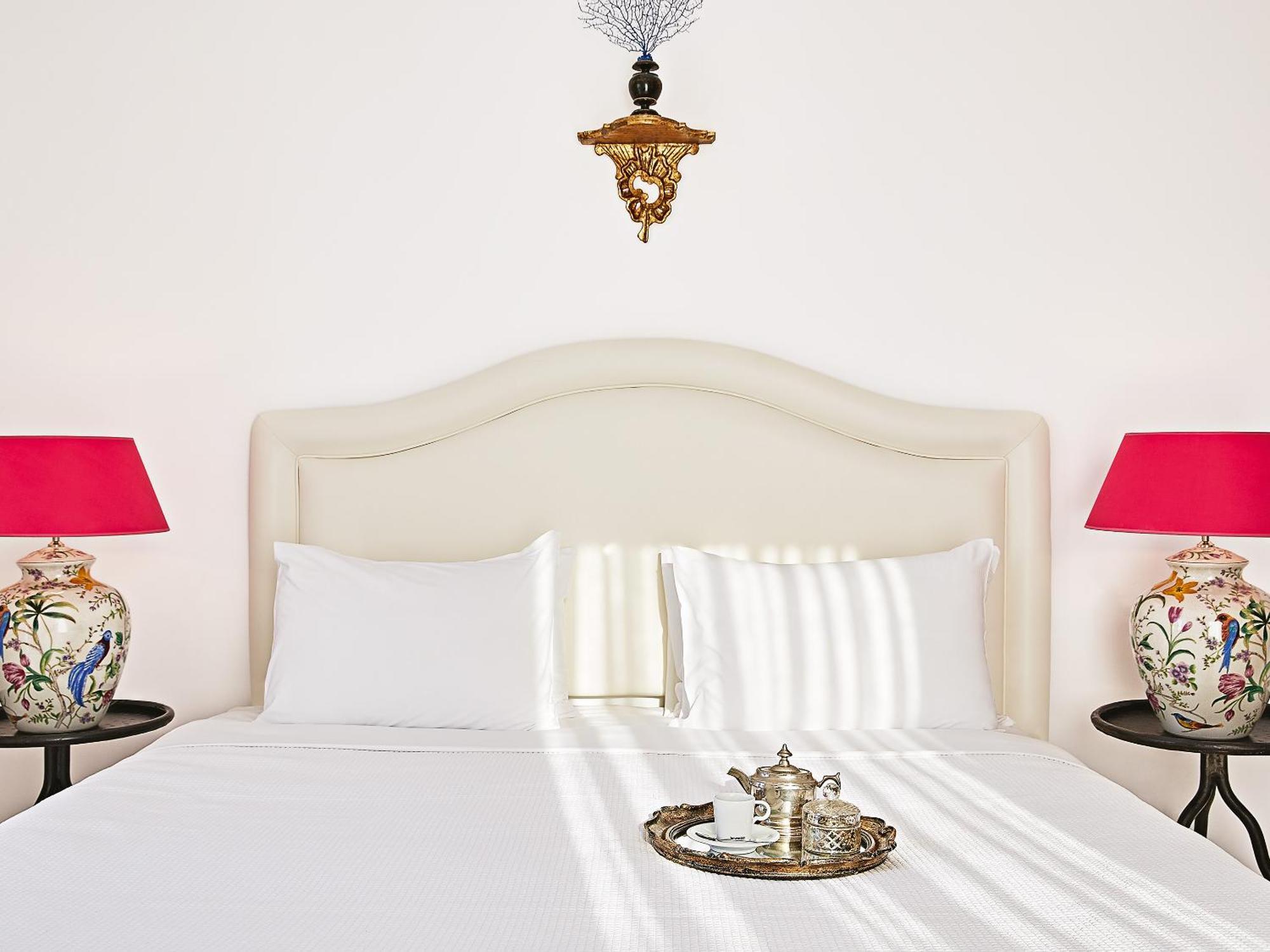 Caramel, A Grecotel To Live Resort 5*