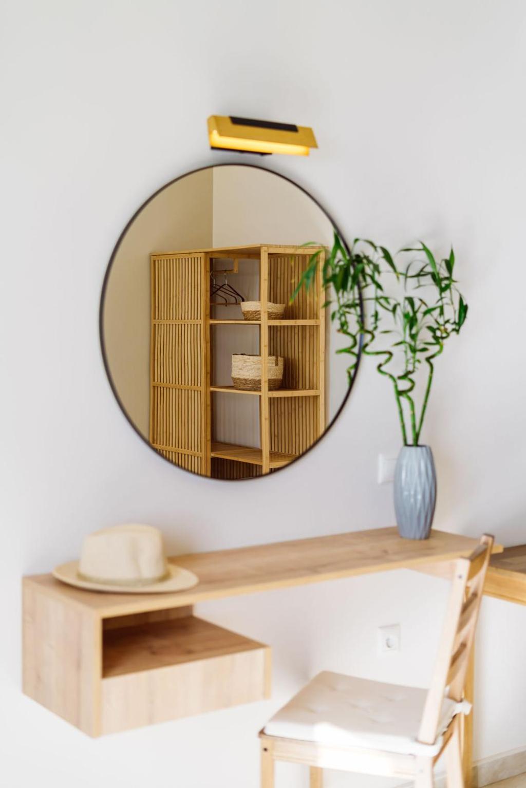 Eagle'S Nest Apartment *
