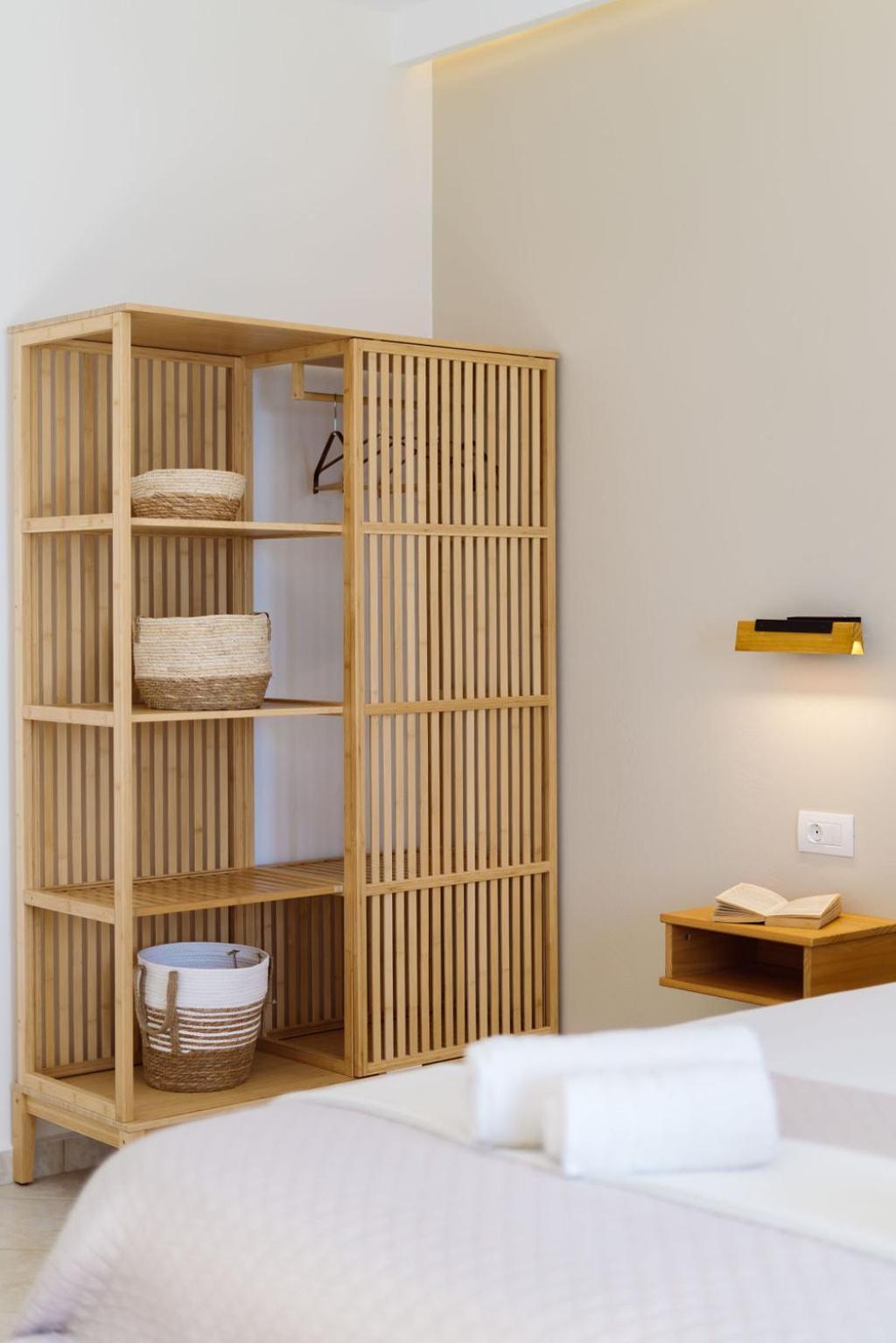 Apartment Eagle'S Nest