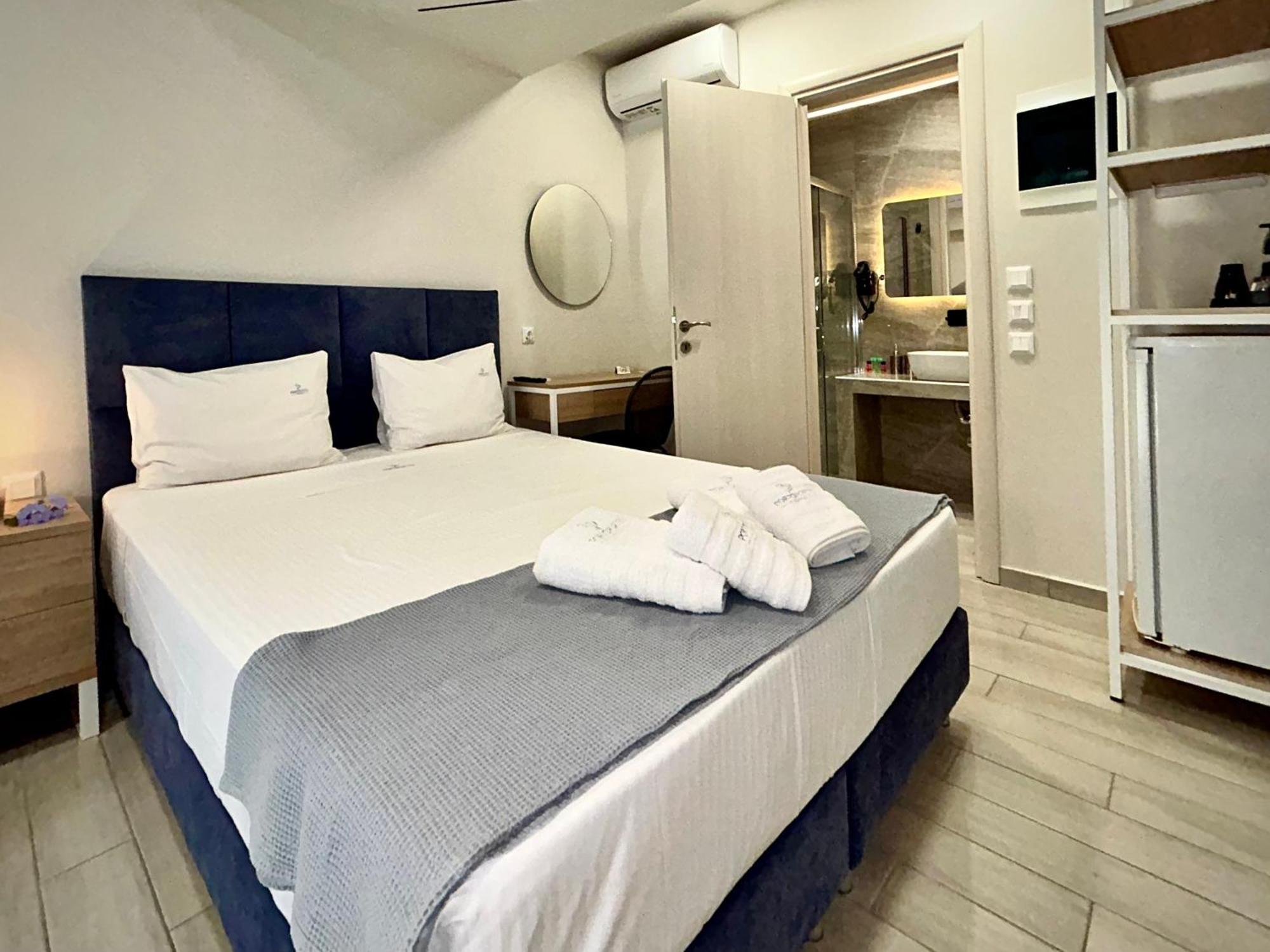 Aparthotel Porto Portes *
