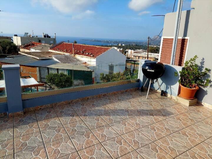 Apartment Art And View-studio *