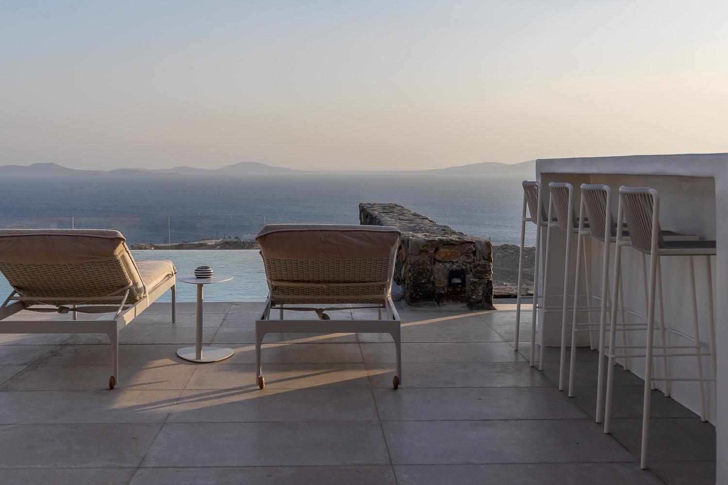 Villa Horizon Majesty *