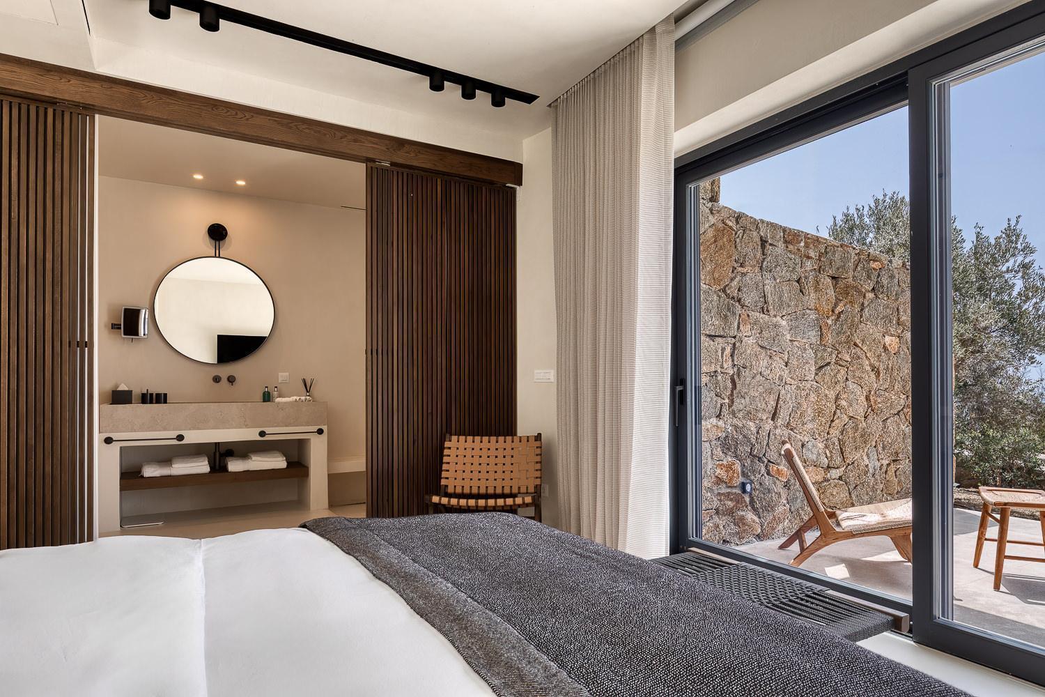 Horizon Majesty Villa *