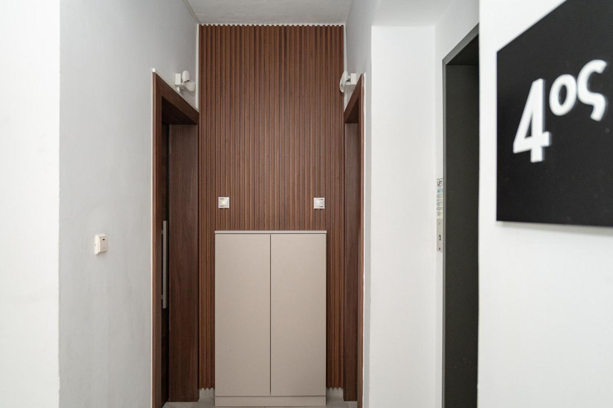 Margo Luxury Living 1 By 8essentially