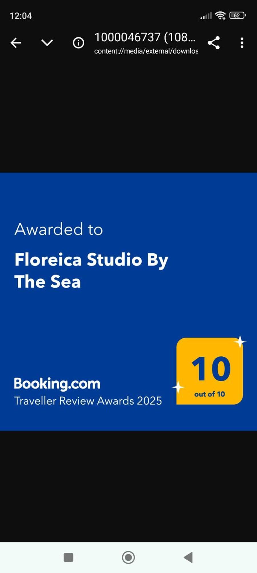 Floreika By The Sea Skinaria