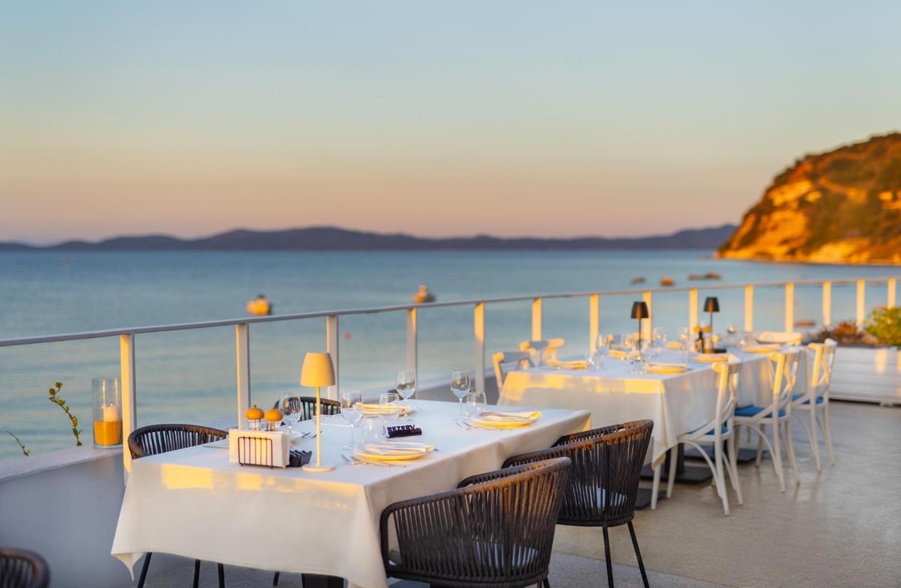 Mount Athos Ierissos