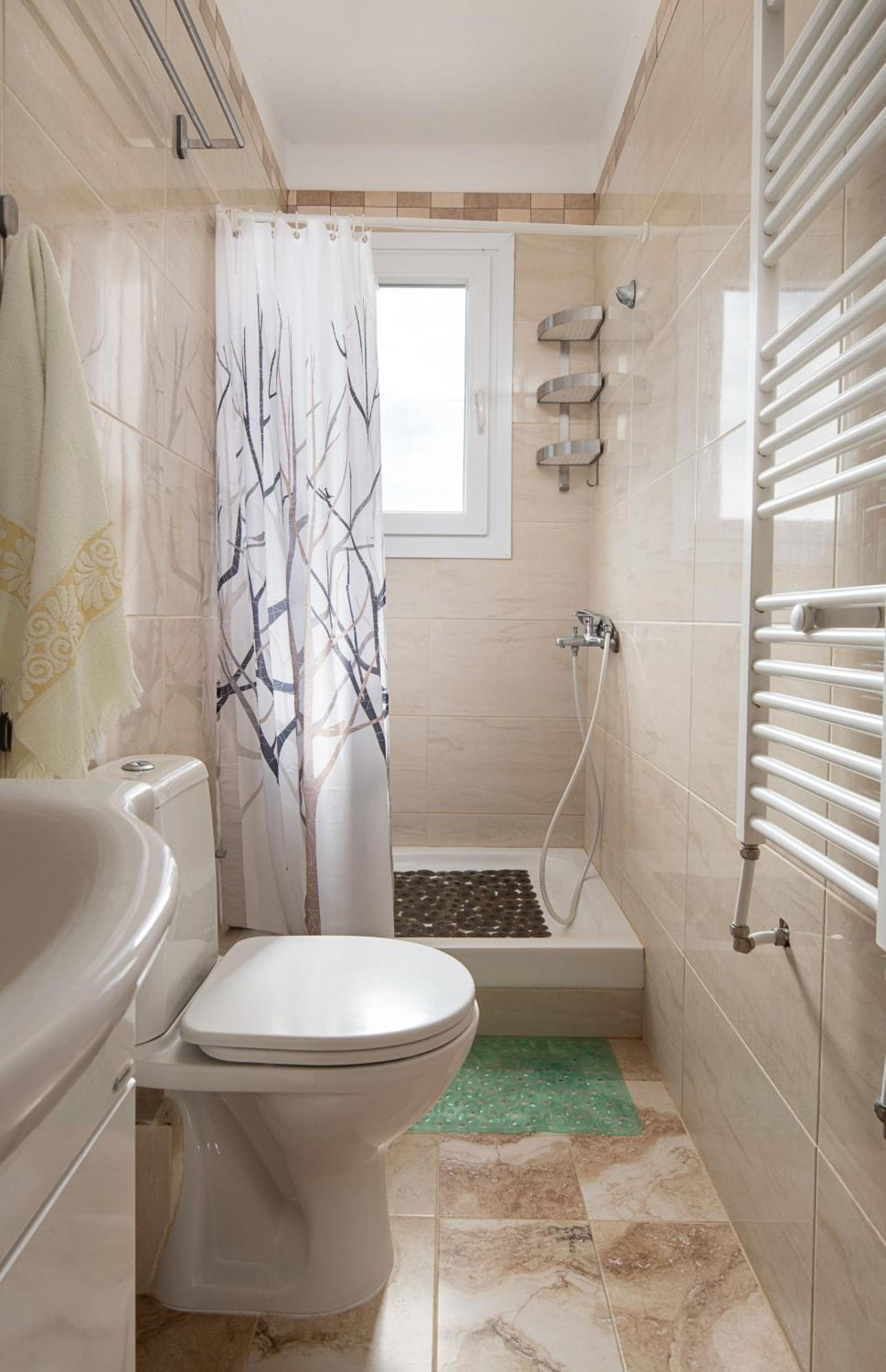 Guest house Luxury Nikiti (Sithonia)