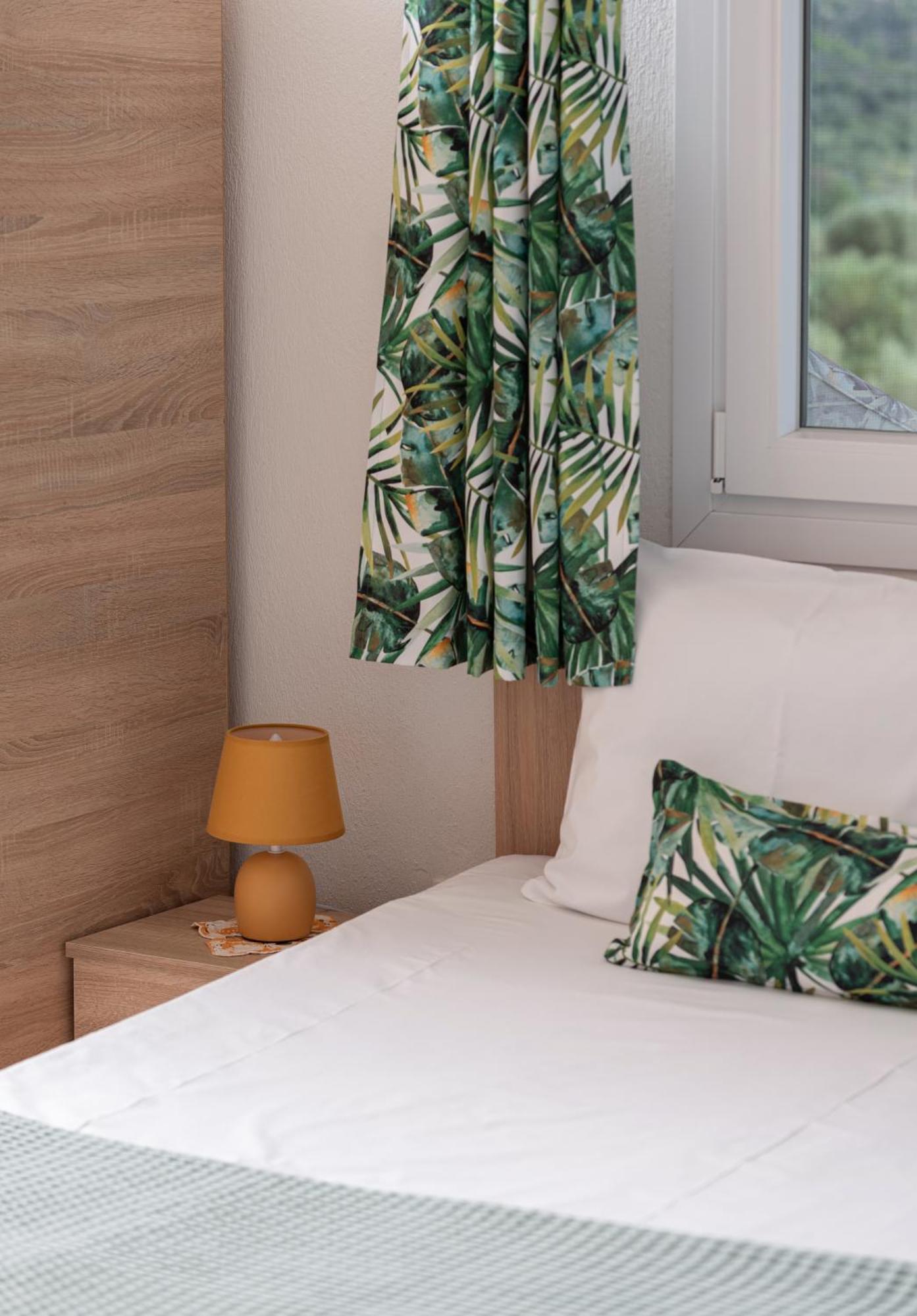 Luxury Guest house