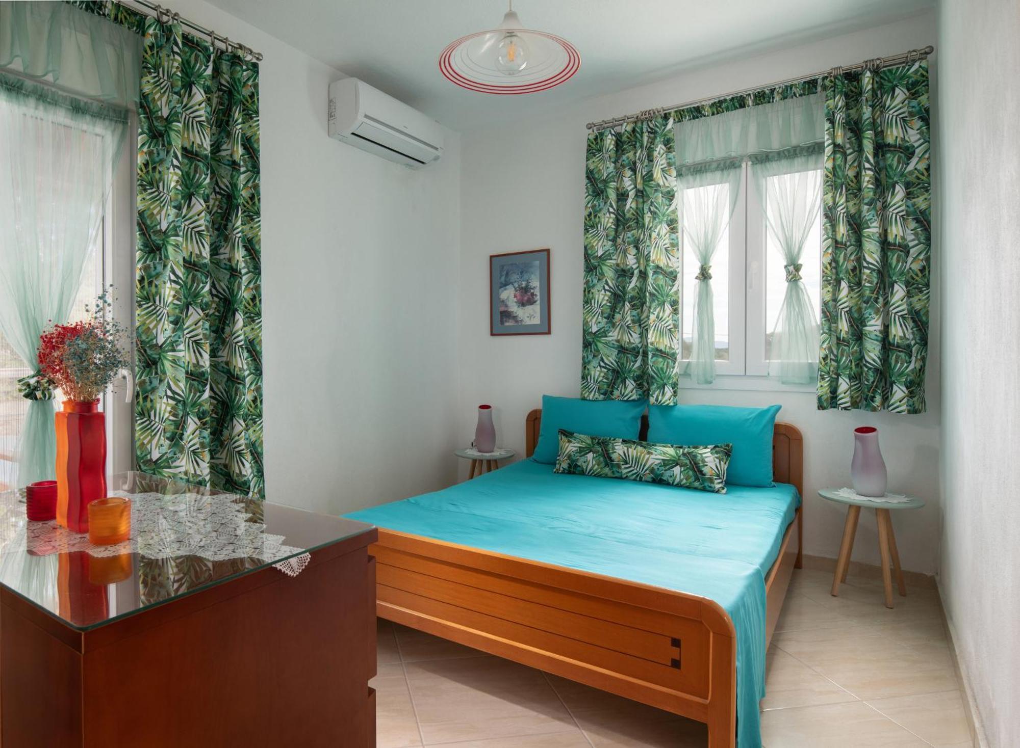 Luxury * Nikiti (Sithonia)
