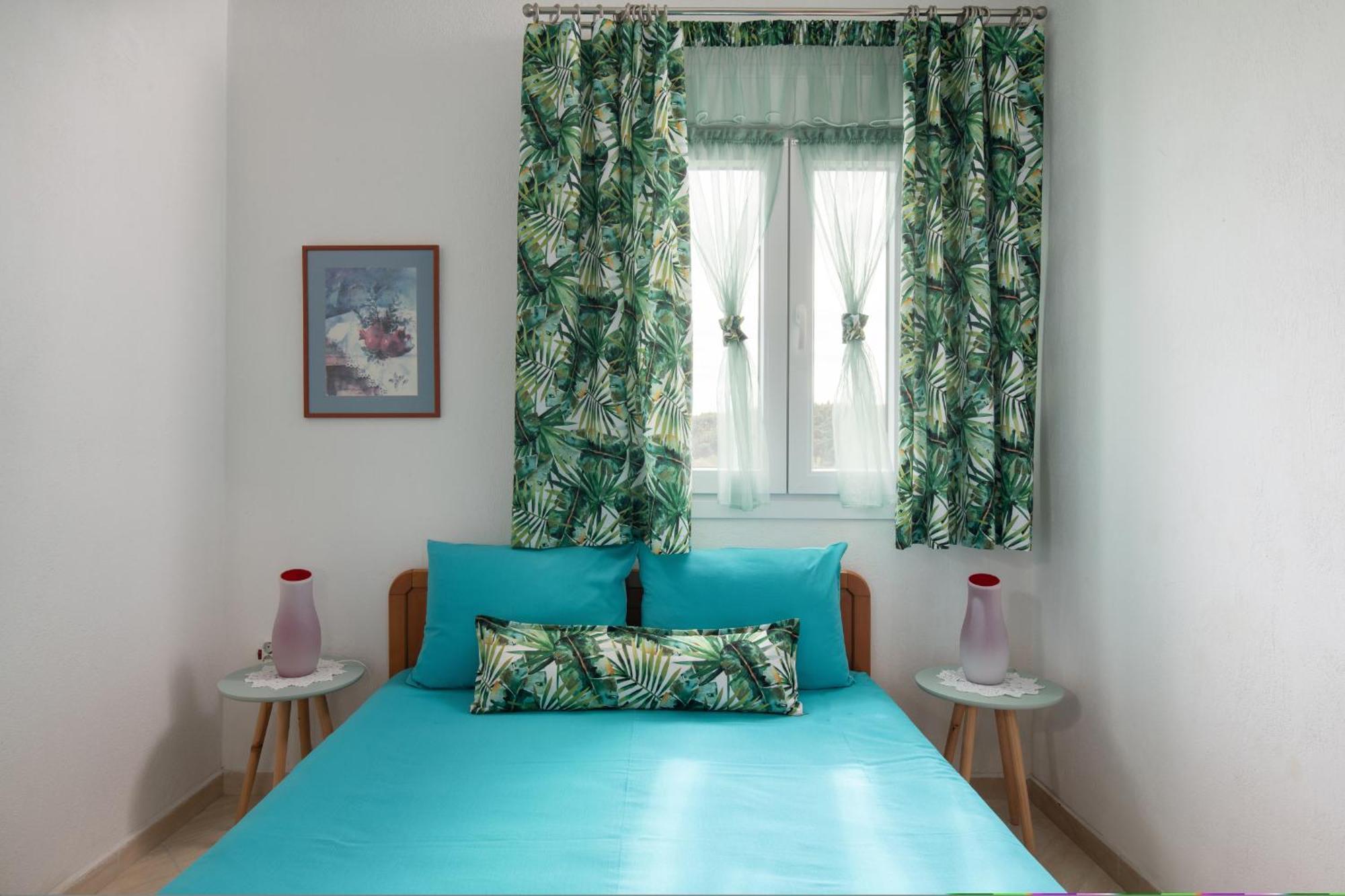 Luxury Guest house
