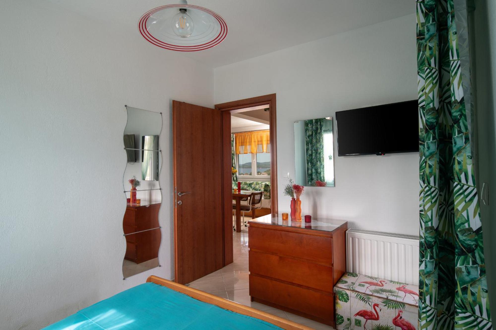 Guest house Luxury *