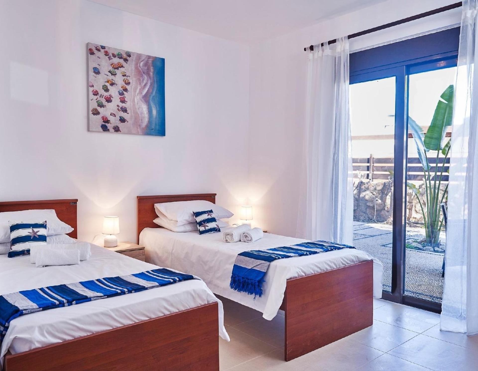 Holiday home In Vlycha Mit Privatem Pool Und Herrlicher Aussicht *