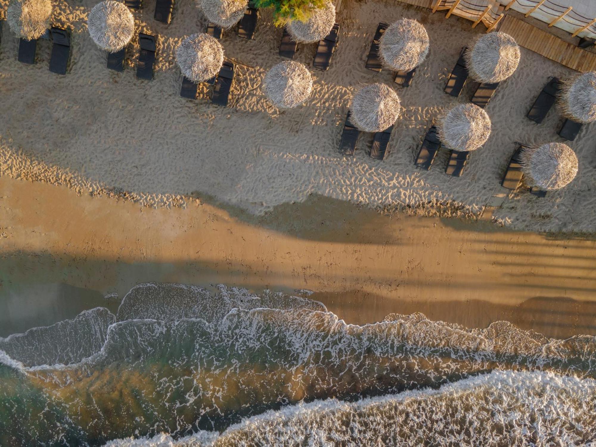 Nema Design Hotel & Spa - Adults Only Hotel 5*
