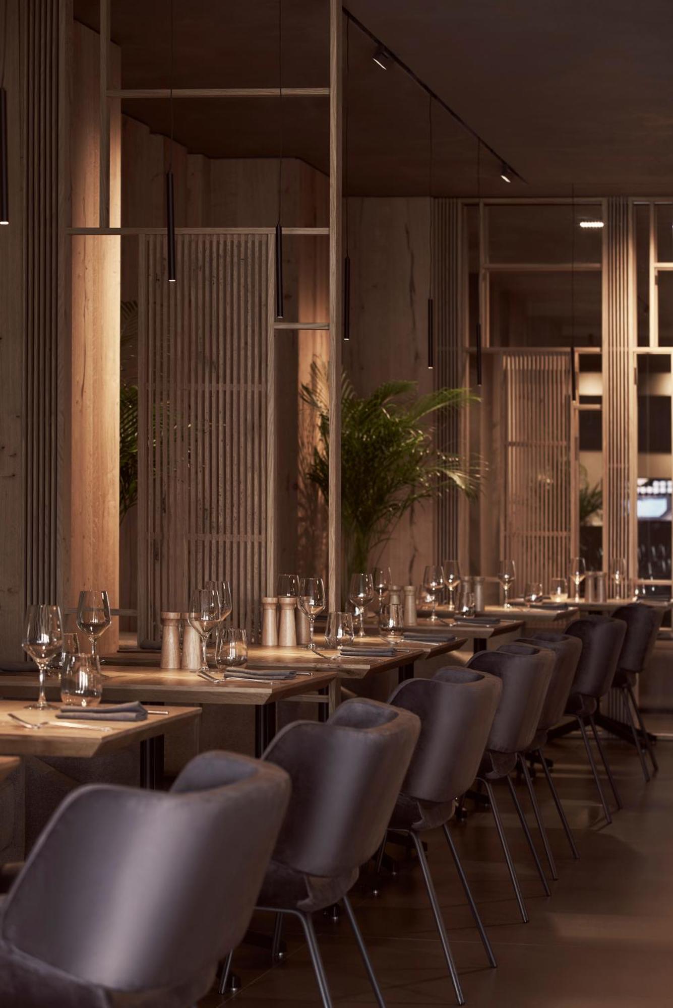 Nema Design Hotel & Spa - Adults Only Hotel 5*