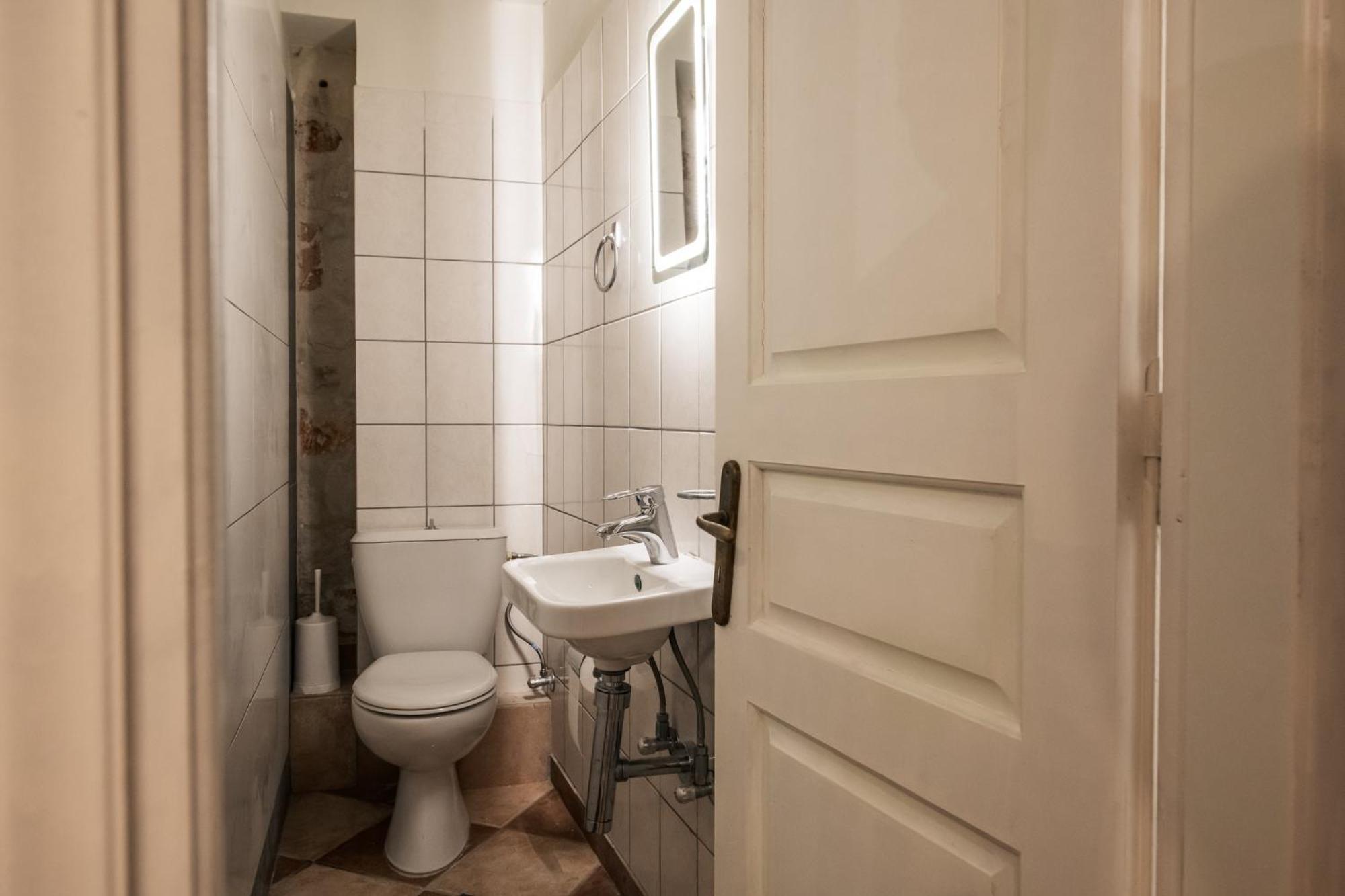 Apartment Orama Stone - Authentic Hospitality In A Historical Location, By Zantewize Zakynthos Town