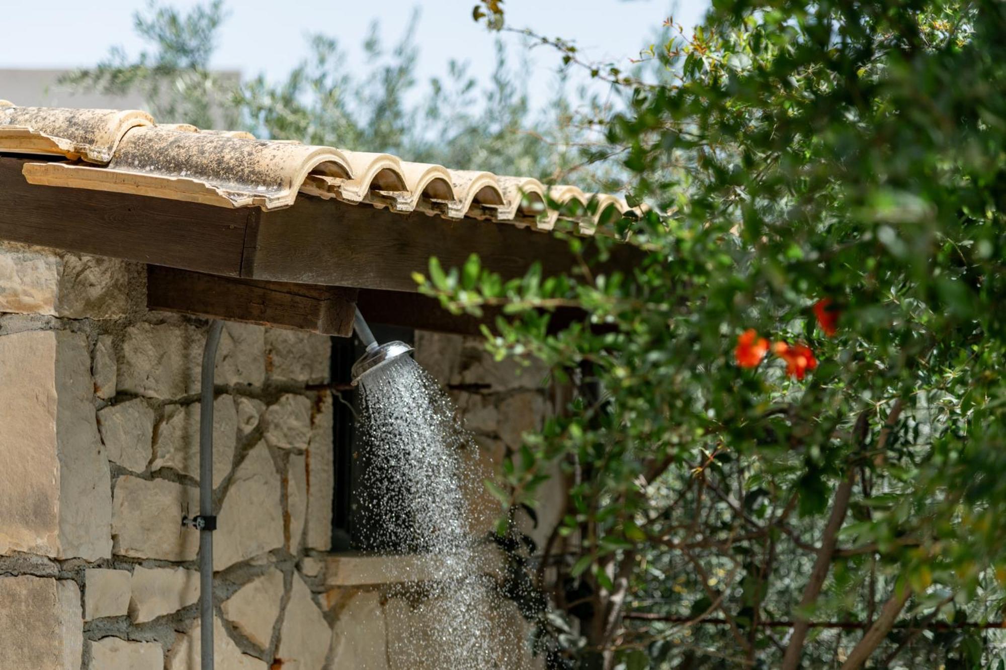 Orama Stone - Authentic Hospitality In A Historical Location, By Zantewize