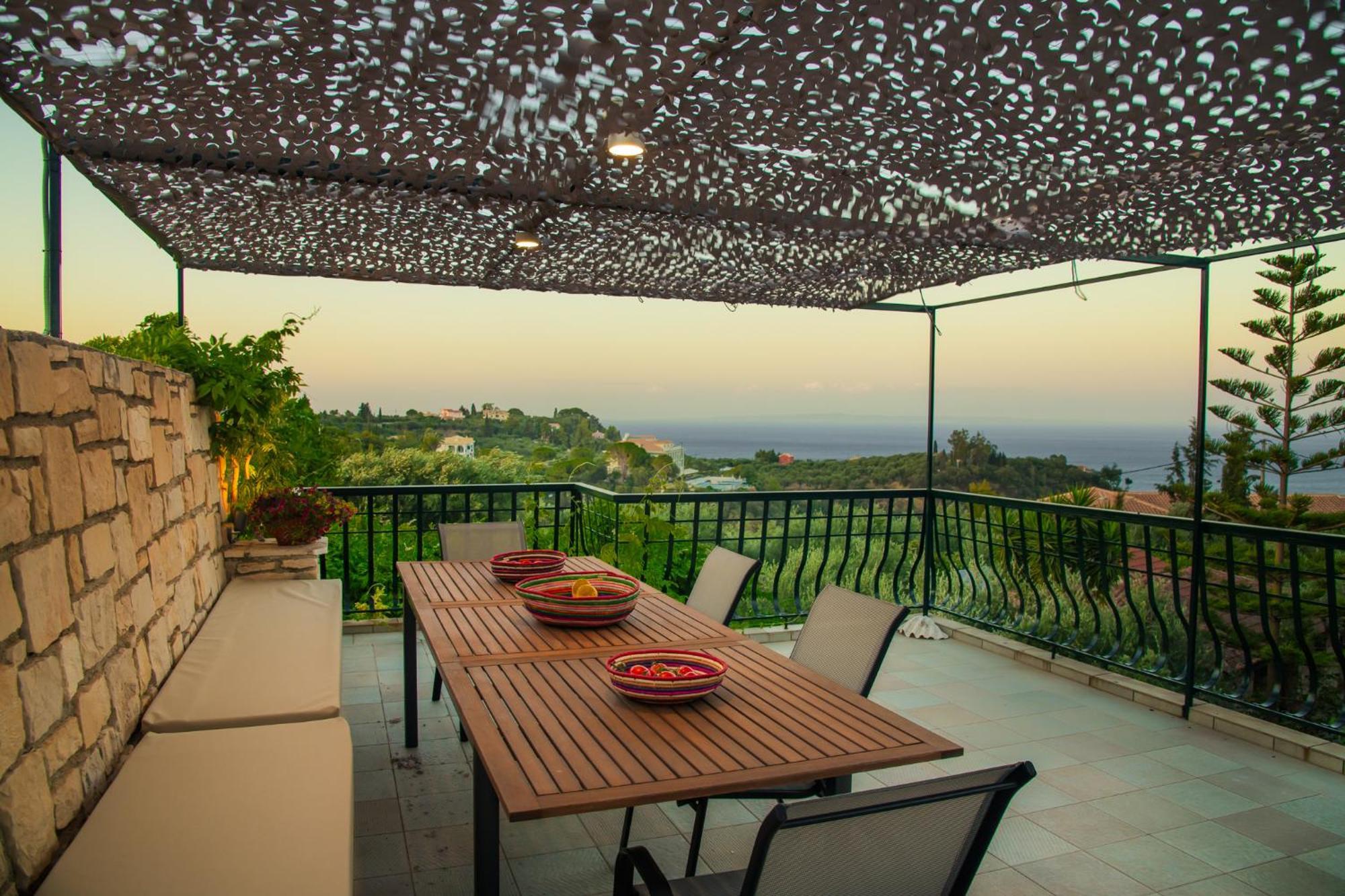 Orama Stone - Authentic Hospitality In A Historical Location, By Zantewize Apartment