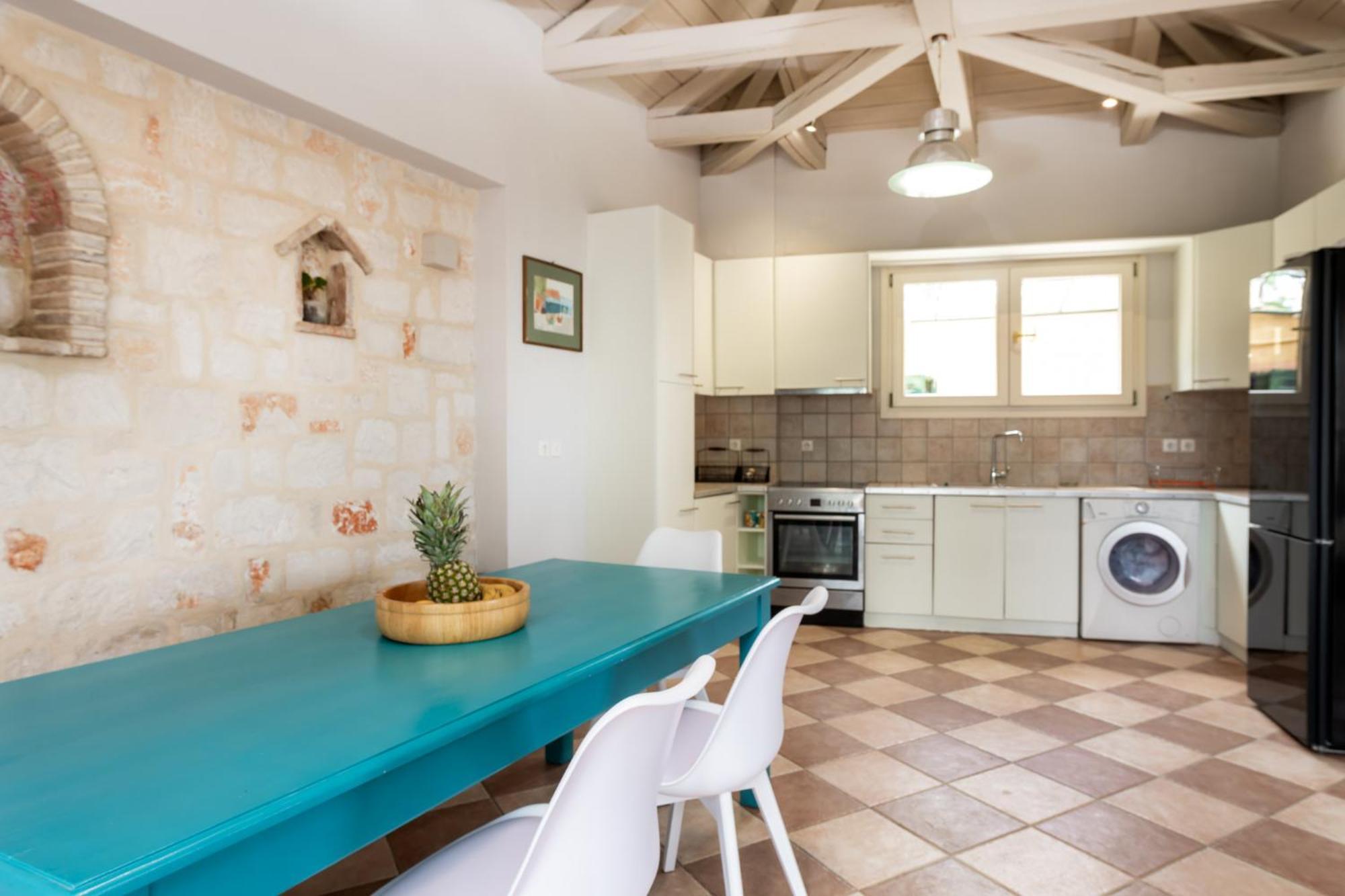Orama Stone - Authentic Hospitality In A Historical Location, By Zantewize Apartment *