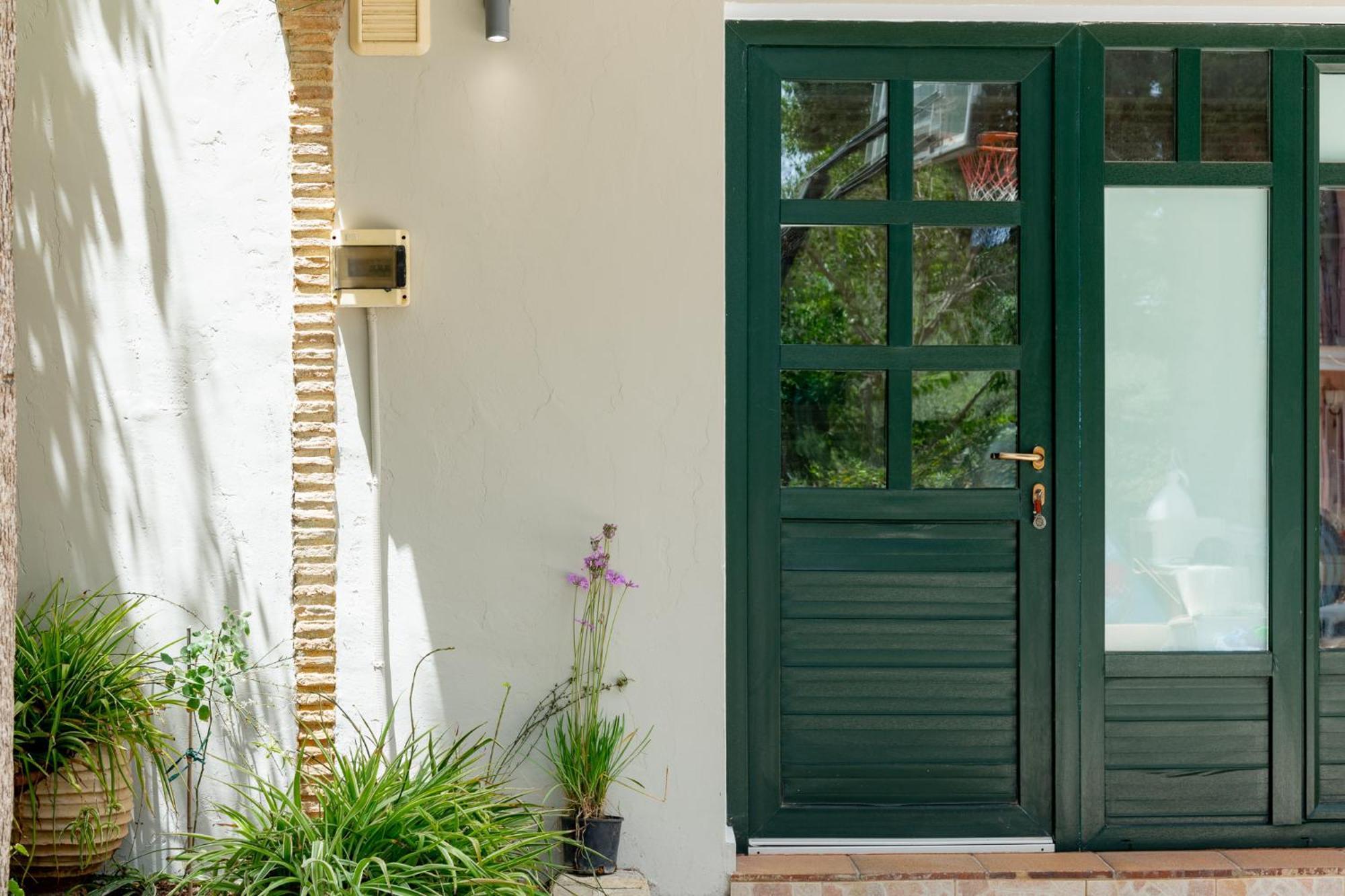 Orama Stone - Authentic Hospitality In A Historical Location, By Zantewize Zakynthos Town
