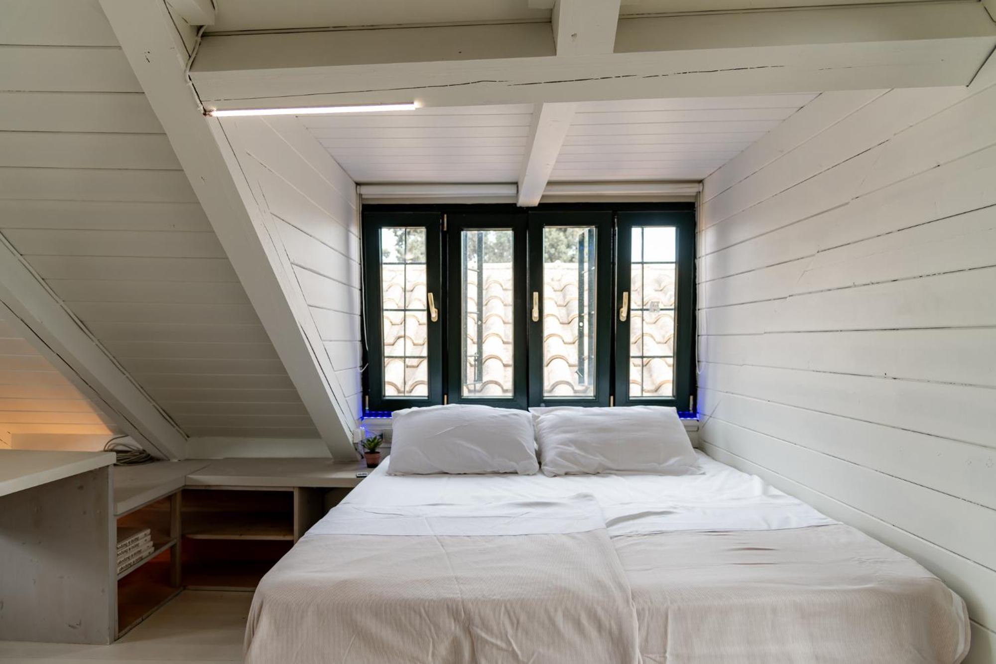 Orama Stone - Authentic Hospitality In A Historical Location, By Zantewize Zakynthos Town