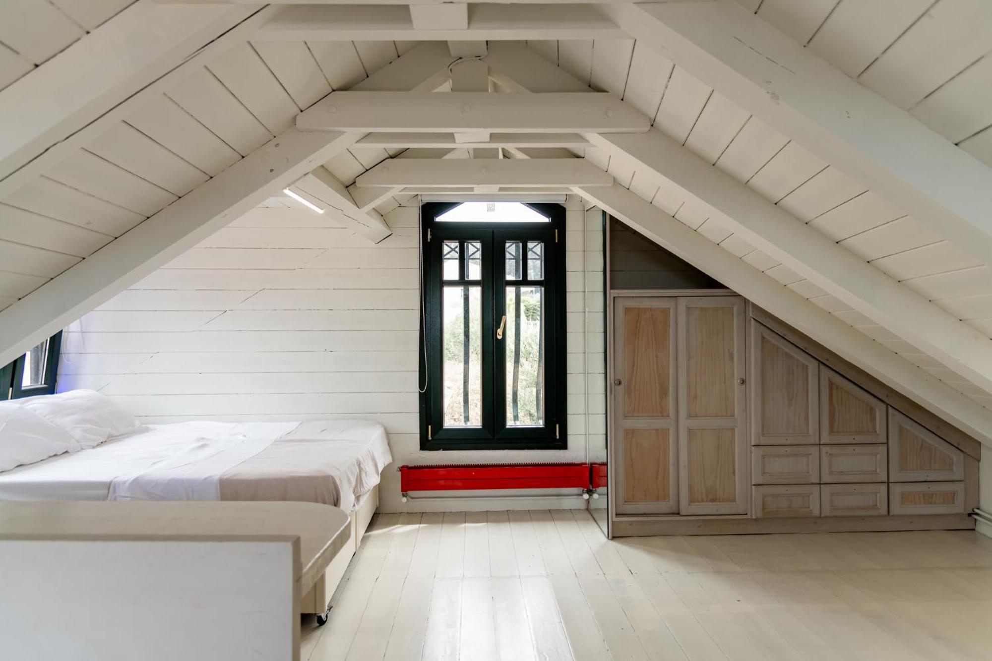 Orama Stone - Authentic Hospitality In A Historical Location, By Zantewize * Zakynthos Town
