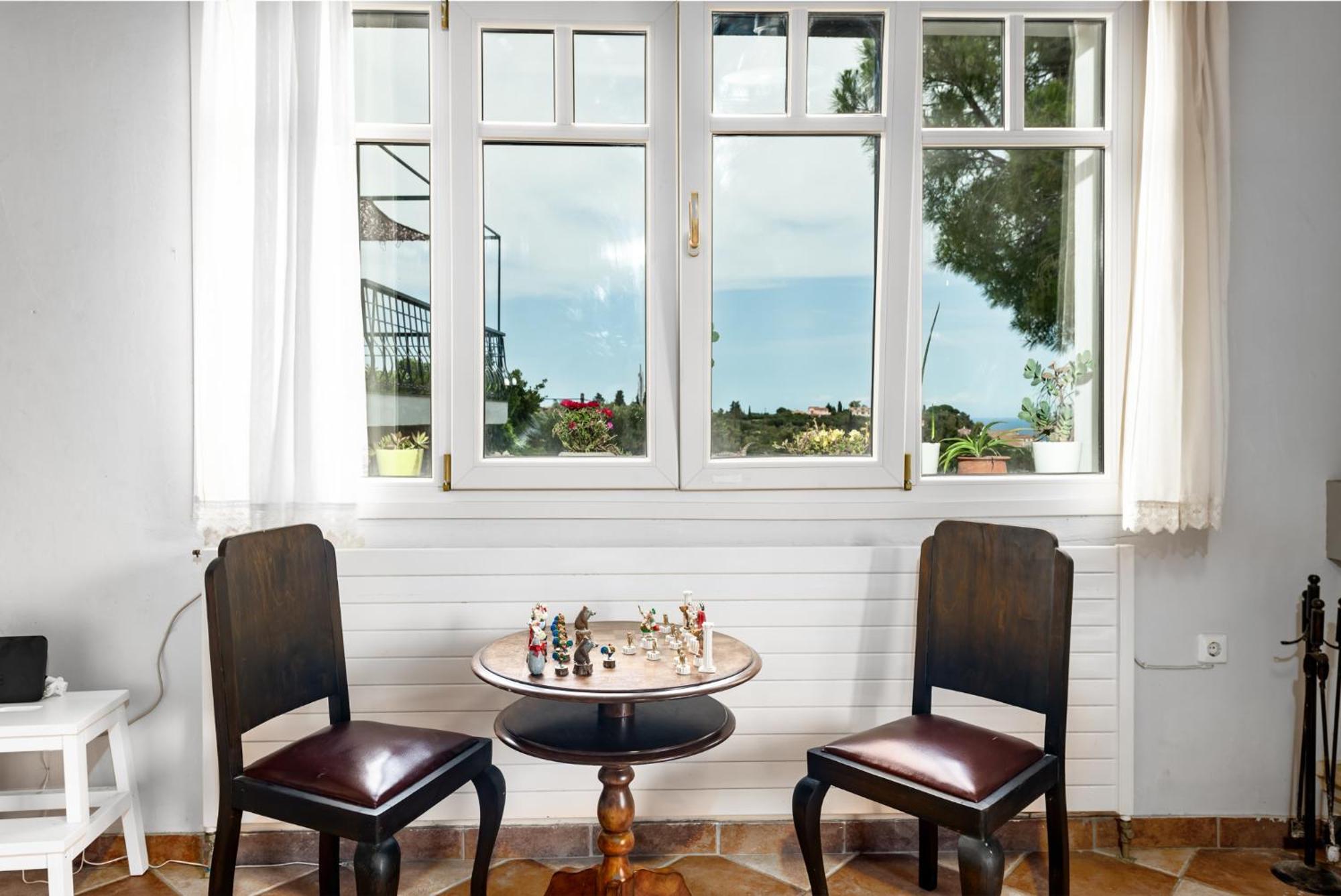 Orama Stone - Authentic Hospitality In A Historical Location, By Zantewize Apartment