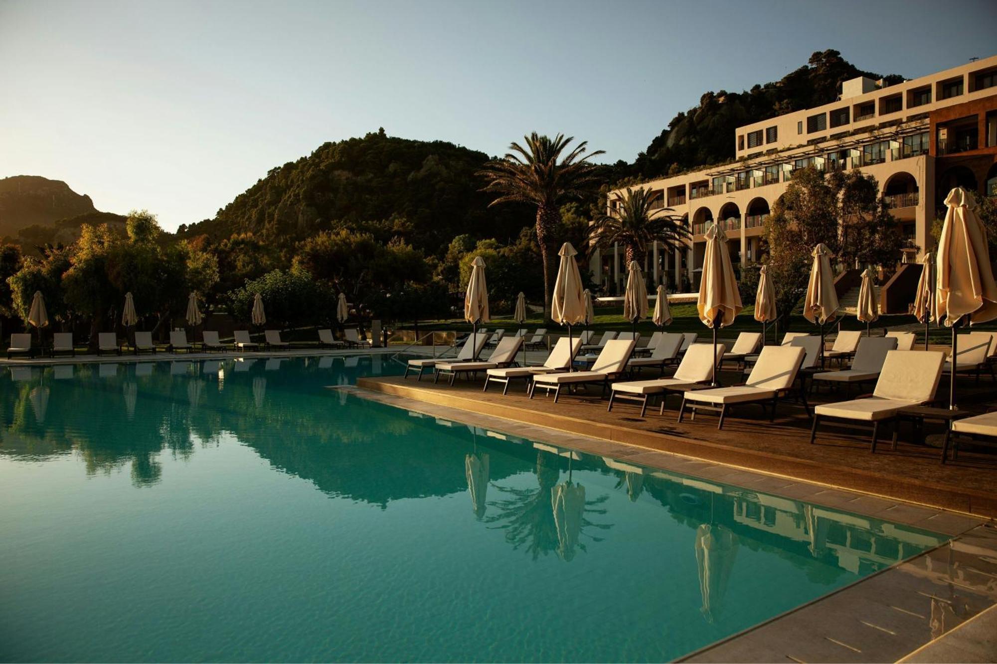 Domes Of Corfu, Autograph Collection Hotel